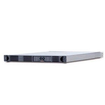 APC SUA750RMJ1UB APC SUA750RMJ1UB