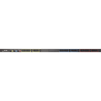 Eaton EBA302-10 Eaton EBA302-10
