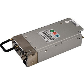 Netgear RPSU06-10000S Netgear RPSU06-10000S