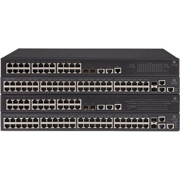 HP Enterprise JG960A#ABA HP Enterprise JG960A#ABA