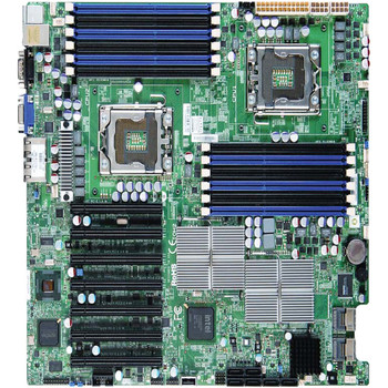 Supermicro MBD-X8DTH-6F-B Supermicro MBD-X8DTH-6F-B