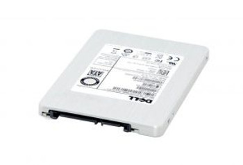 09W12R Dell 1.9TB MLC SATA 6Gbps 2.5-inch Internal Solid State Drive (SSD) 09W12R Dell 1.9TB MLC SATA 6Gbps 2.5-inch Internal Solid State Drive (SSD)