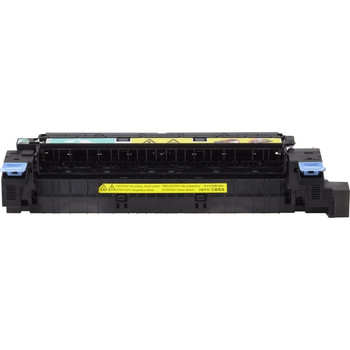 HP C2H57A HP C2H57A
