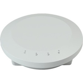 Extreme Networks 37116