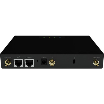 Extreme Networks 37114 Extreme Networks 37114