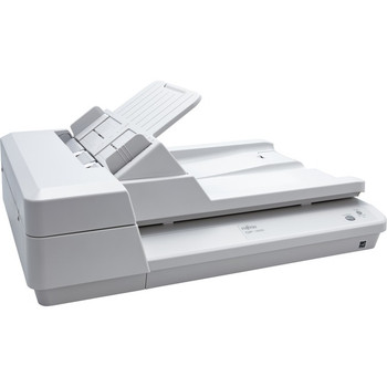 Fujitsu PA03753-B005 Fujitsu PA03753-B005
