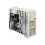 Supermicro CSE-942S-600B