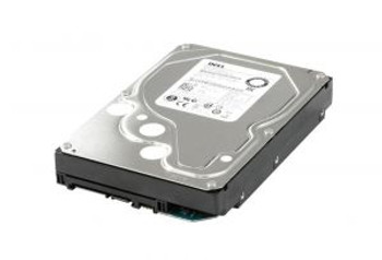 0VR2V6 Dell 4TB 7200RPM SATA 6.0 Gbps 3.5 128MB Cache Hard Drive 0VR2V6 Dell 4TB 7200RPM SATA 6.0 Gbps 3.5 128MB Cache Hard Drive