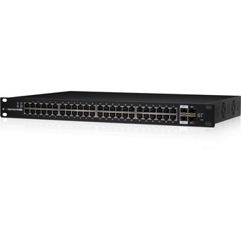 Ubiquiti ES-48-LITE Ubiquiti ES-48-LITE