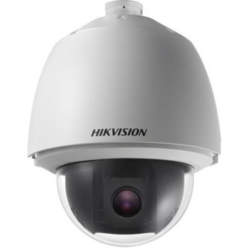 Hikvision DS-2DE5225W-AE Hikvision DS-2DE5225W-AE