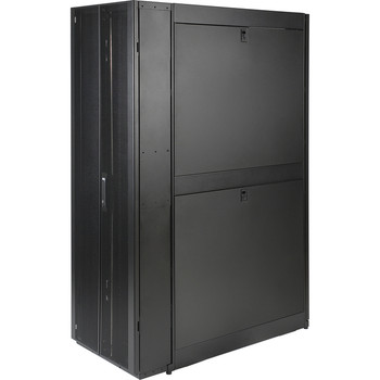 Tripp Lite SREXTENDER Tripp Lite SREXTENDER