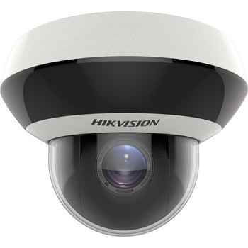 Hikvision DS-2DE2A404W-DE3