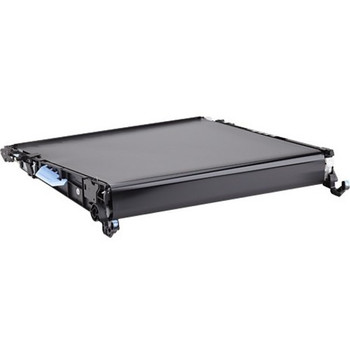 HP P1B93A HP P1B93A
