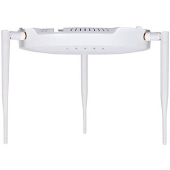 Fortinet FAP-S323C-I