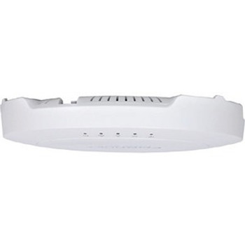 Fortinet FAP-S321C-W