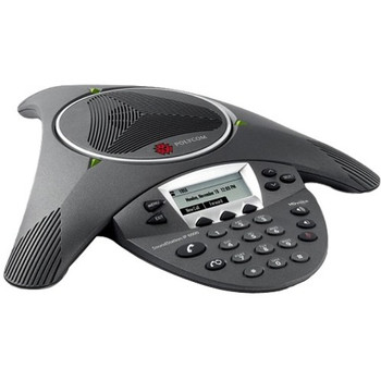 Polycom 2200-15600-001 Polycom 2200-15600-001