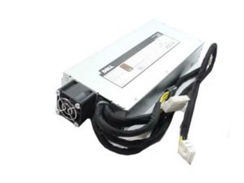 0T7MF2 Dell 450-Watts Power Supply for Dell R430 Server 0T7MF2 Dell 450-Watts Power Supply for Dell R430 Server