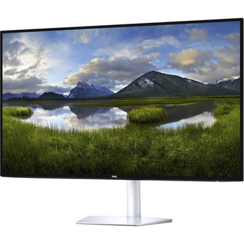 Dell S2719DC Dell S2719DC