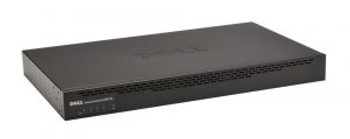RPS720 Dell Powerconnect Redundant Power Supply RPS720 Dell Powerconnect Redundant Power Supply