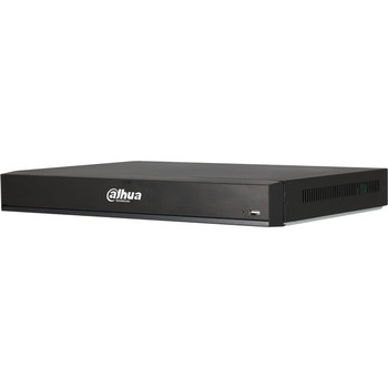 Dahua X72B2A6 Dahua X72B2A6