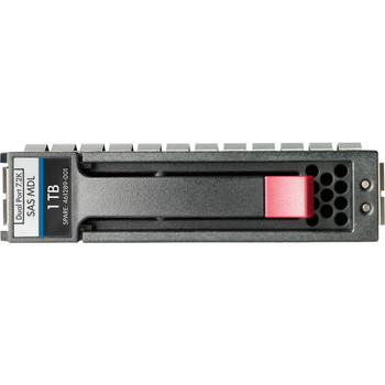 HP Enterprise 761477-B21-RF