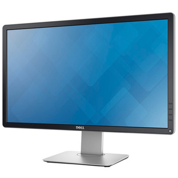 Dell 469-4376 Dell 469-4376