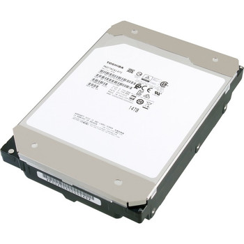 Toshiba MG07ACA12TE Toshiba MG07ACA12TE