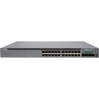 Juniper EX3300-24T Juniper EX3300-24T