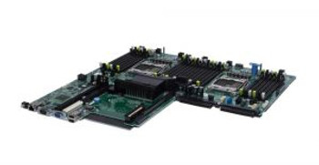 1J90F Dell Precision R7910 (Motherboard) 1J90F Dell Precision R7910 (Motherboard)