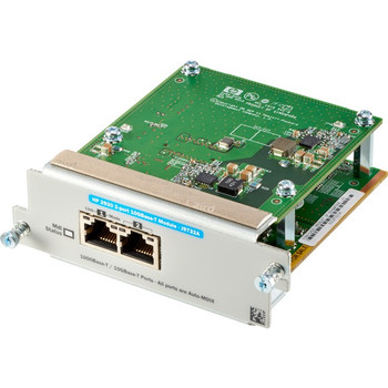 HP Enterprise J9732AR HP Enterprise J9732AR