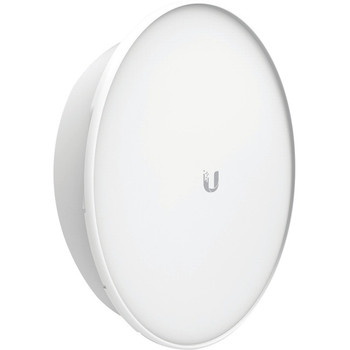 Ubiquiti PBE-5AC-ISO-GEN2-US Ubiquiti PBE-5AC-ISO-GEN2-US