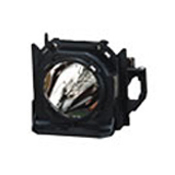 Panasonic ET-LAD10000 Panasonic ET-LAD10000