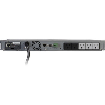 HP Enterprise Q1L89A HP Enterprise Q1L89A