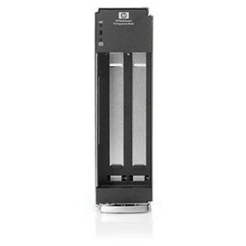 HP Enterprise 448018-B21 HP Enterprise 448018-B21