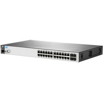 HP Enterprise J9776A#B2B