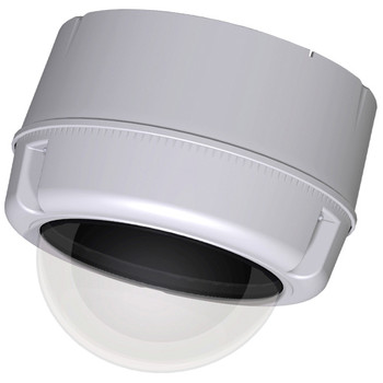 Panasonic POSM5V Panasonic POSM5V