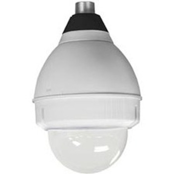 Panasonic POD9CA Panasonic POD9CA