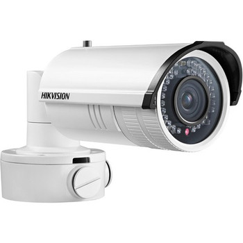 Hikvision DS-2CD4232FWD-IZH Hikvision DS-2CD4232FWD-IZH