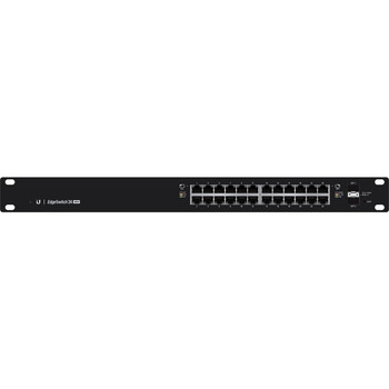 Ubiquiti ES-24-500W Ubiquiti ES-24-500W
