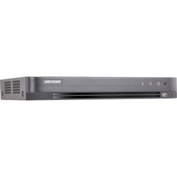 Hikvision DS-7204HUI-K1-6TB