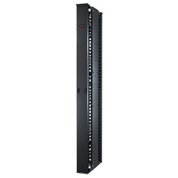 APC AR8625 APC AR8625