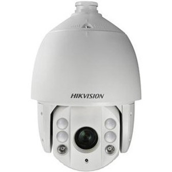 Hikvision DS-2AE7123TI-A Hikvision DS-2AE7123TI-A