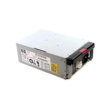 231872-001 HP Hot Plug Redundant Power Supply for ProLiant ML530 231872-001 HP Hot Plug Redundant Power Supply for ProLiant ML530