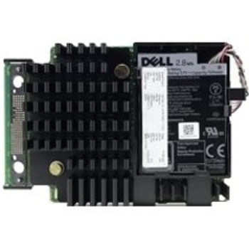 Dell 405-AANL Dell 405-AANL