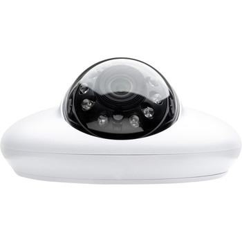 Ubiquiti UVC-G3-DOME-3 Ubiquiti UVC-G3-DOME-3