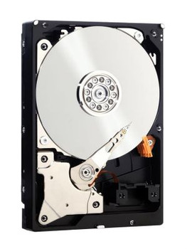 00WH122 Lenovo 8TB 7200RPM SAS 12.0 Gbps 3.5 128MB Cache Hot Swap Hard Drive 00WH122 Lenovo 8TB 7200RPM SAS 12.0 Gbps 3.5 128MB Cache Hot Swap Hard Drive