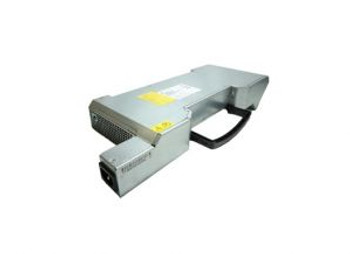 DPS-1050DBA HP 1110-Watts 89% Efficiency Power Supply (
