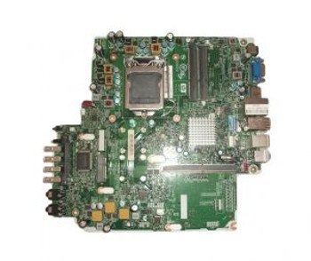 DPS1050DBA HP 1110-Watts High Efficiency Power Supply