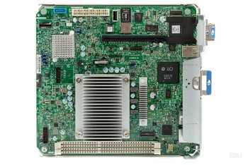 HP 841389-001 Proliant Ml350 G9 System Board HP 841389-001 Proliant Ml350 G9 System Board