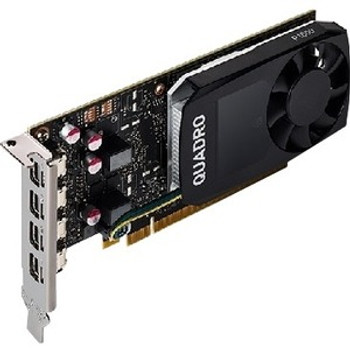 Dell 490-BDXO Dell 490-BDXO